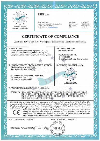 1541747037137666.png blob.png